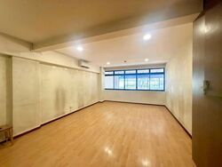 Beach Road (D7), Office #547590361